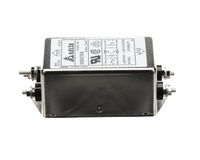 0C8496 Electrolux Professional alternate view 5