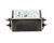 0C8496 Electrolux Professional alternate view 5
