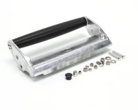 0C8515 Electrolux Professional alternate view 1