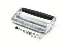 0C8515 Electrolux Professional alternate view 2