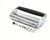 0C8515 Electrolux Professional alternate view 2