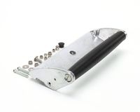 0C8515 Electrolux Professional alternate view 3