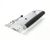 0C8515 Electrolux Professional alternate view 3