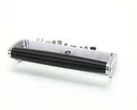 0C8515 Electrolux Professional alternate view 4