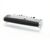 0C8515 Electrolux Professional alternate view 4