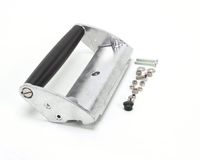 0C8515 Electrolux Professional alternate view 5