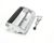0C8515 Electrolux Professional alternate view 5