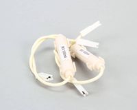 0C8517 Electrolux Professional alternate view 1