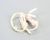 0C8517 Electrolux Professional alternate view 1