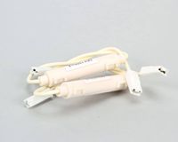0C8517 Electrolux Professional alternate view 2