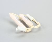 0C8517 Electrolux Professional alternate view 3