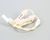 0C8517 Electrolux Professional alternate view 4