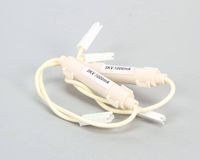0C8517 Electrolux Professional alternate view 5