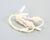 0C8517 Electrolux Professional alternate view 5
