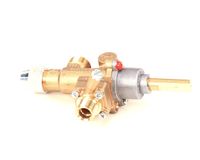 0C8647 Electrolux Professional alternate view 3