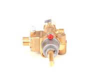 0C8647 Electrolux Professional alternate view 4