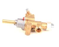 0C8647 Electrolux Professional alternate view 5