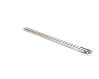 0C8657 Electrolux Professional alternate view 1