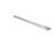 0C8657 Electrolux Professional alternate view 1
