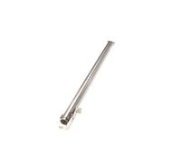 0C8657 Electrolux Professional alternate view 2