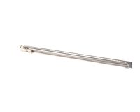 0C8657 Electrolux Professional alternate view 3