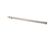 0C8657 Electrolux Professional alternate view 3