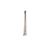0C8657 Electrolux Professional alternate view 4