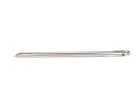 0C8657 Electrolux Professional alternate view 5