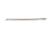 0C8657 Electrolux Professional alternate view 5