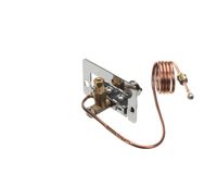 0C9146 Electrolux Professional alternate view 1