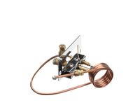 0C9146 Electrolux Professional alternate view 2