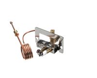 0C9146 Electrolux Professional alternate view 3