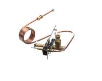 0C9146 Electrolux Professional alternate view 4