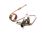 0C9146 Electrolux Professional alternate view 4