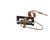 0C9146 Electrolux Professional alternate view 5