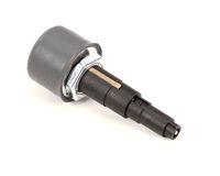 0C9240 Electrolux Professional alternate view 1