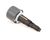 0C9240 Electrolux Professional alternate view 1