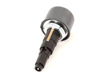 0C9240 Electrolux Professional alternate view 2