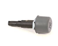 0C9240 Electrolux Professional alternate view 3