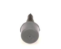0C9240 Electrolux Professional alternate view 4