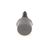 0C9240 Electrolux Professional alternate view 4