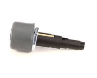 0C9240 Electrolux Professional alternate view 5