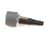 0C9240 Electrolux Professional alternate view 5