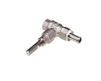 0C9635 Electrolux Professional alternate view 1