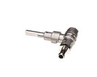0C9635 Electrolux Professional alternate view 2