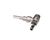 0C9635 Electrolux Professional alternate view 2
