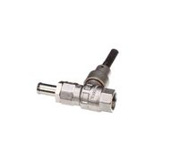 0C9635 Electrolux Professional alternate view 3