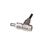 0C9635 Electrolux Professional alternate view 3