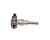 0C9635 Electrolux Professional alternate view 4