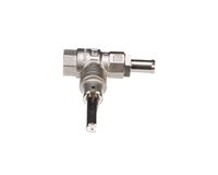 0C9635 Electrolux Professional alternate view 5